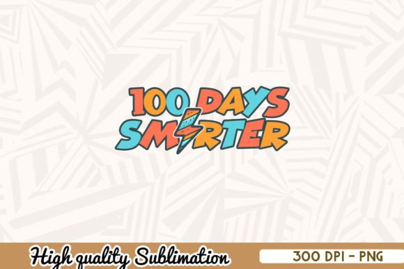100 Days of School PNG: A Versatile Graphic Design Asset for Crafts and Creative Projects