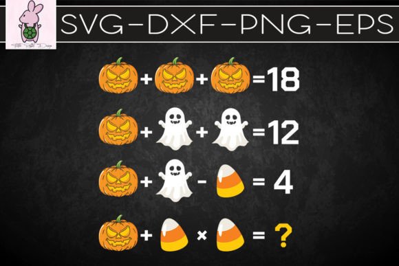 Order of Operations Quiz Math Teacher Graphics for Crafts & Branding